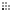 ͲָϹ ǩ